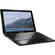 Lenovo IdeaPad U110-7030Ub Notebook Computer (Black)
