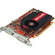 ATI Placa de V�deo FireGL V3400 PCI Express Workstation (OEM)
