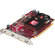 ATI FireGL V3600 PCI Express 2.0 Workstation Display Card (Retail)