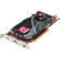ATI FireGL V5600 PCI Express 2.0 Workstation Display Card 
