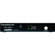 Comprehensive / Kramer CSW-HDMI210 DVI 2x1 HDMI Switcher
