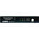 Comprehensive / Kramer CSW-HDMI410 - Switcher HDMI DVI 4x1