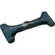 K&M 18961 Carrying Case for 18940/18962