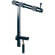K&M 18982 Stacker for 18980 Keyboard Stand (Black)