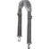 Kata GSS-DH Gecko Shoulder Strap