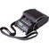 Edirol / Roland CB-R44 Carrying Bag for R-44