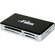 Delkin Devices Leitor/Gravador de Cart�o eFilm Reader-38