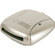 Delkin Devices Reader-39 CompactFlash Reader