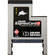 Delkin Devices ExpressCard 54 - CompactFlash Card Adapter 