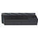 Delkin Devices ImageRouter Card Reader/Writer & USB Hub