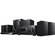 Sony HT-7200DH Home Theater System