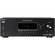 Sony STR-DG520 5.1-Channel Home Theater Receiver