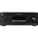 Sony STR-DG820 7.1-Channel Home Theater Receiver