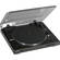 Sony PS-LX300USB USB Stereo Turntable
