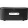 Sony AIR-SA10 S-AIR Speaker System