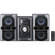 Sony MHC-EC78Pi Mini Hi-Fi Shelf System
