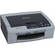 Brother DCP-130c Color Inkjet All-in-One