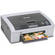 Brother MFC-230c Color Inkjet All-in-One