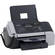 Brother MFC-3360c Color Inkjet All-in-One