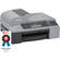 Brother MFC-5460CN Color Inkjet All-in-One