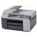 Brother MFC-5860CN Color Inkjet All-in-One