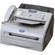 Brother MFC7225N ALL-IN-ONE LASER PRINTER