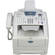 Brother MFC8220 ALL-IN-ONE LASER PRINTER