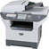 Brother MFC-8870DW ALL-IN-ONE LASER PRINTER