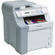 Brother DCP-9040CN Digital Color Laser Copier/Printer
