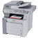 Brother DCP-9045CDN DIG. COPIER & LASER PRINTE