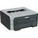 Brother HL-2140 Compact Personal Laser Printer