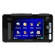 Digital Foci Picture Porter Elite 160GB Stand-Alone Data Storage Unit & Media Player 
