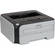 Brother HL-2170W Laser Printer with Wireless and Wired Networking