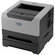 Brother HL-5250DNT Network Laser Printer with Built-In Duplex and Dual Paper Trays