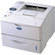 Brother HL-6050N Network-Ready Laser Printer with Built-In Duplex