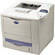 Brother HL-7050 Office Laser Printer with Expandable Paper Input Capacity