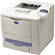 Brother HL-7050N Network-Ready Laser Printer with Expandable Paper Input Capacity