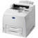Brother HL-8050N High-Speed High-Performance Workgroup Laser Printer