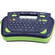 Brother PT-80 Electronic Labeling System