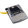 Brother P-Touch PT-1880 Label Printer