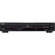 Sony DVP-NC800H 5-Disc DVD Player (Black)