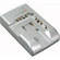 Digital Foci External Battery Charger for Digital Foci Picture Porter Elite 