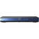 Sony BDP-S350 Blu-ray Disc Player