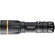Leupold MX-121 Flashlight