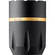 Leupold MX-100 Xenon Bezel 