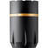 Leupold MX-200 LED Bezel 