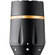 Leupold MX-300 LED Hunter Bezel 