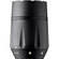 Leupold MX-400 LED Tactical Bezel 