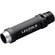 Leupold MX-030 Flashlight Maintube 