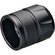 Leupold MX-001 Multi-Mode Tail Switch